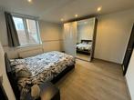 Appartement aan Chaussée de Wemmel, Jette, Immo, 50 m² of meer