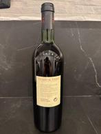 1995 Guado al Tasso - Bolgheri Superiore - 1 Bouteille (0,75, Nieuw