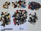 Lego - Partij Lego plaatjes 1x2 (#89), Nieuw