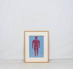 Ton Teeken (1944) - De menselijke gedaante