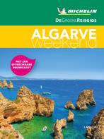 Algarve weekend / De Groene Reisgids 9789401448765, Verzenden, Zo goed als nieuw