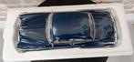Ertl 1:18 - Voiture miniature - Oldsmobile 88 1950 -, Nieuw