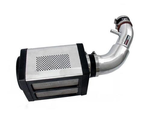 Injen Intake Power-Flow Jeep Wrangler JK 3.8 2007-2009, Auto diversen, Tuning en Styling, Verzenden