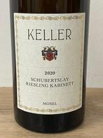 2020 Keller, Schubertslay Riesling Kabinett - Moselle, Nieuw