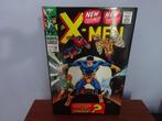 X-Men - Marvel Omnibus volume 2 - 1 Album - Eerste druk -, Nieuw