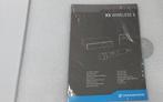 Sennheiser - Aantal items: 1 - Gitaarversterker, Musique & Instruments