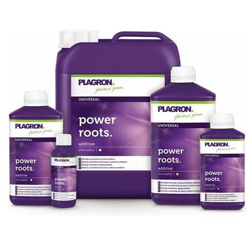 Plagron Power Roots 1 L, Tuin en Terras, Plantenvoeding, Nieuw