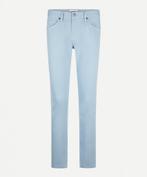 2dekans | McGregor 5 Pocket GMD Jeans - Heren - 36 - Katoen, Kleding | Heren, Ophalen of Verzenden, Nieuw