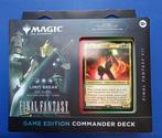 Wizards of The Coast - 1 Sealed box - Magic: The Gathering, Nieuw