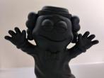 Kaws (1974) - Kaws Boo Berry (Version Kaws) Noir