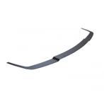 Aluminium Splitter BMW 3 Serie E30 Type 2 IS LIP B3090, Auto-onderdelen, Nieuw, Voor, BMW