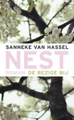 Nest 9789023454717, Boeken, Sanneke van Hassel, Sanneke van Hassel, Gelezen, Verzenden
