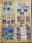 Australië 2000/2022 - w.o. vele complete series