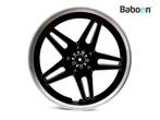 Roue avant Honda GL 1100 Goldwing (GL1100), Motoren, Verzenden, Nieuw
