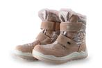 Imac Snowboots in maat 31 Beige, Verzenden, Schoenen