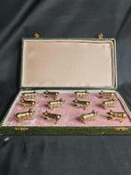 Porte couteau (12) -