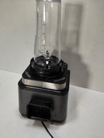 Ninja 2-in-1-blender BN750EU Blenders, Elektronische apparatuur, Verzenden, Nieuw