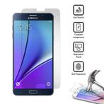 Samsung Galaxy A9 2016 Screen Protector Tempered Glass Film, Verzenden, Nieuw