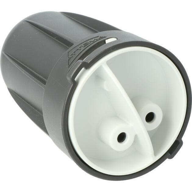 Boîte DÉpissure En Fibre De Verre Attema - AT29017, Doe-het-zelf en Bouw, Bouwverlichting, Verzenden