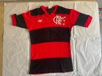 CR Flamengo - Brazilië Liga - Junior - 1981 - Voetbalshirt, Verzamelen, Nieuw