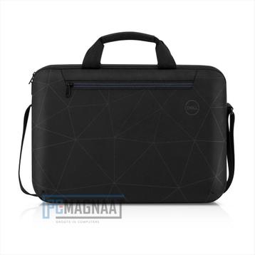 Dell ES1520C Laptoptas 15.6 inch zwart beschikbaar voor biedingen