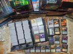 Wizards of The Coast Mixed collection - Magic: The Gathering, Hobby en Vrije tijd, Nieuw