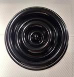 Kartell - Isao Hosoe - Cendrier - 4636 - ABS - Nouveau