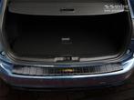 Avisa Achterbumperbeschermer | Ford Focus Wagon 18-22 5-d |, Auto-onderdelen, Carrosserie, Nieuw, Verzenden