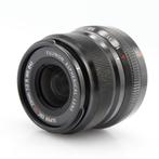 Fujifilm XF 23mm F/2 R WR | Tweedehands, Audio, Tv en Foto, Verzenden, Zo goed als nieuw