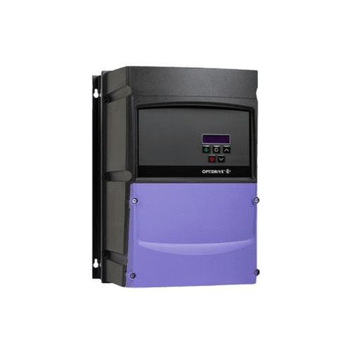 Frequentieomvormer 3fase 230 V | 7 A | 1,5 kW | IP66, Doe-het-zelf en Bouw, Ventilatie en Afzuiging, Verzenden