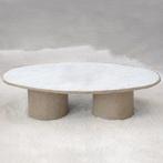 JOB studio - Jonathan Bocca - Salontafel - Traditie -