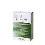 Ayurslim, Ophalen of Verzenden, Nieuw