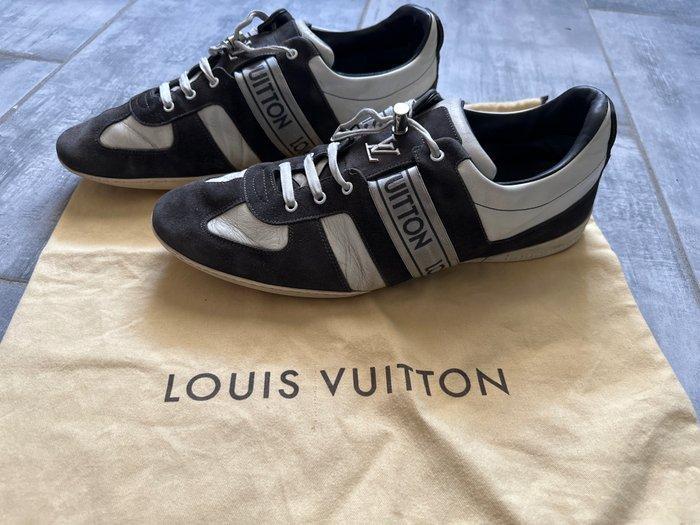 Louis Vuitton laarzen kopen op Marktplaats