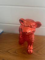 Ornement décoratif