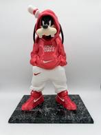 Orima Pop Art - DINGO/GOOFY Urban Style « Only Goofy Vibes »