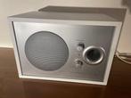 Tivoli Audio Henry Kloss & Tom DeVesto - Model subwoofer, Nieuw