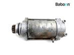 Startmotor Kawasaki ZR 750 Zephyr 1991-1997 (ZR750 ZR750C-D), Verzenden, Gebruikt