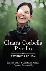 Chiara Corbella Petrillo 9781622823055 Simone Troisi, Boeken, Verzenden, Zo goed als nieuw, Simone Troisi