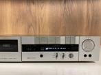 Akai - HX-1 Lecteur de cassettes audio, Nieuw