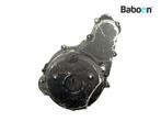 Dynamo Deksel Kawasaki KLR 650 1995-2007 (KLR650 KL650C), Motoren, Onderdelen | Kawasaki, Verzenden, Gebruikt