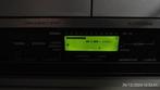 Revox - B 160 + RDS Tuner, Audio, Tv en Foto, Nieuw
