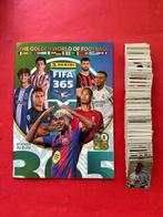 FIFA 365, 2025/26 Panini Empty album + complete loose, Verzamelen, Nieuw