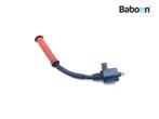 Bobine Honda XL 600 L 1983-1987 (XL600LM), Motoren, Verzenden, Gebruikt