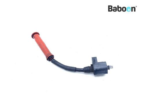 Bobine Honda XL 600 L 1983-1987 (XL600LM), Motoren, Onderdelen | Honda, Gebruikt, Verzenden