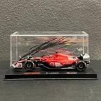 Ferrari - Las Vegas GP - Charles Leclerc - 2023 -, Verzamelen, Nieuw