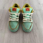 Nike - Dunk Low SB - Sneakers - Maat: EU 43, Kleding | Heren, Nieuw