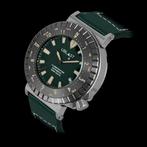 Ublast - Globetrotter - Sans prix de réserve - UBGT46GN -