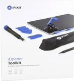 iFixit Ifixit I opener Kit IF145198-10, Doe-het-zelf en Bouw, Gereedschap | Handgereedschap, Verzenden, Zo goed als nieuw
