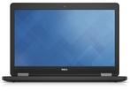 Dell Latitude E5550 Core i5 8GB 128GB SSD 15.6 inch, 15 inch, Qwerty, Ophalen of Verzenden, SSD
