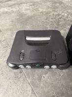 Nintendo - Gamecube - N64 - Spelcomputer, Nieuw
